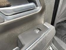 2026 Chevrolet Silverado 1500 LT - Photo 22