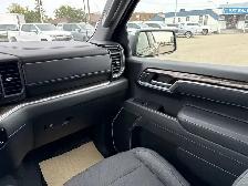 2026 Chevrolet Silverado 1500 LT - Photo 25