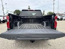 2026 Chevrolet Silverado 1500 LT - Photo 26