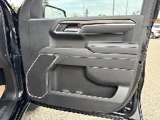 2026 Chevrolet Silverado 1500 LT - Photo 27