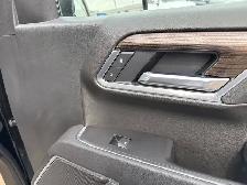 2026 Chevrolet Silverado 1500 LT - Photo 28