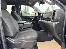 2026 Chevrolet Silverado 1500 LT - Photo 29