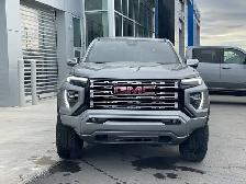 2026 GMC Canyon Denali - Photo 2
