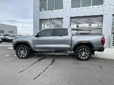 2026 GMC Canyon Denali - Photo 5