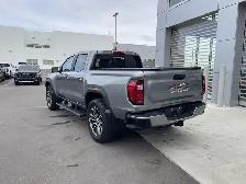 2026 GMC Canyon Denali - Photo 6