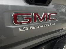 2026 GMC Canyon Denali - Photo 7