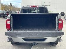 2026 GMC Canyon Denali - Photo 8