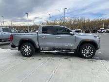 2026 GMC Canyon Denali - Photo 10