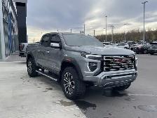 2026 GMC Canyon Denali - Photo 11