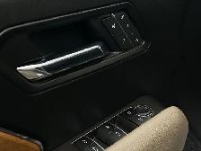 2026 GMC Canyon Denali - Photo 12
