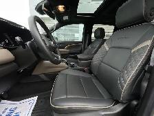 2026 GMC Canyon Denali - Photo 13