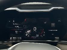 2026 GMC Canyon Denali - Photo 14