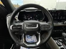 2026 GMC Canyon Denali - Photo 15