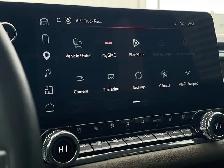 2026 GMC Canyon Denali - Photo 16