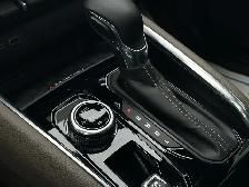 2026 GMC Canyon Denali - Photo 17