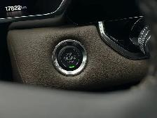 2026 GMC Canyon Denali - Photo 18