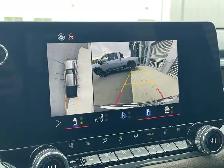 2026 GMC Canyon Denali - Photo 19