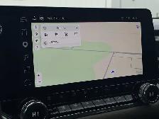 2026 GMC Canyon Denali - Photo 20