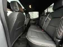 2026 GMC Canyon Denali - Photo 21
