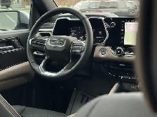 2026 GMC Canyon Denali - Photo 22