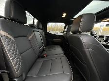2026 GMC Canyon Denali - Photo 25