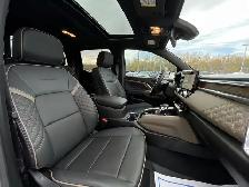 2026 GMC Canyon Denali - Photo 26
