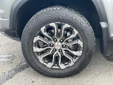 2026 GMC Canyon Denali - Photo 27
