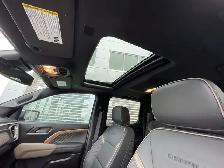 2026 GMC Canyon Denali - Photo 28