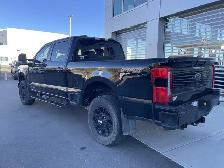 2024 Ford Super Duty F-350 SRW Lariat - Photo 6