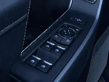 2024 Ford Super Duty F-350 SRW Lariat - Photo 10