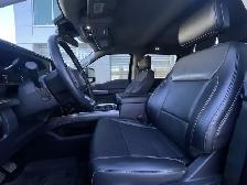 2024 Ford Super Duty F-350 SRW Lariat - Photo 11