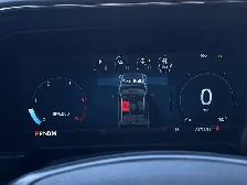 2024 Ford Super Duty F-350 SRW Lariat - Photo 12
