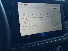 2024 Ford Super Duty F-350 SRW Lariat - Photo 13