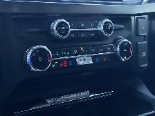 2024 Ford Super Duty F-350 SRW Lariat - Photo 14