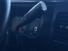 2024 Ford Super Duty F-350 SRW Lariat - Photo 15