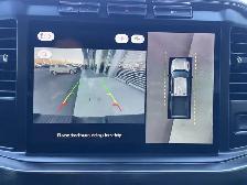 2024 Ford Super Duty F-350 SRW Lariat - Photo 16
