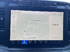 2024 Ford Super Duty F-350 SRW Lariat - Photo 17