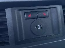 2024 Ford Super Duty F-350 SRW Lariat - Photo 18