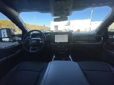 2024 Ford Super Duty F-350 SRW Lariat - Photo 21