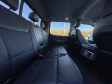 2024 Ford Super Duty F-350 SRW Lariat - Photo 22