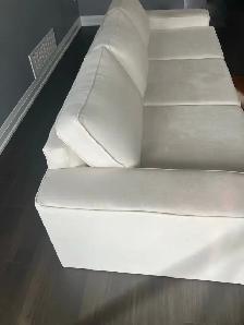 matching couches - Photo 2