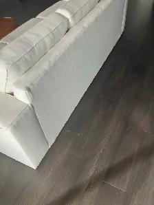 matching couches - Photo 4