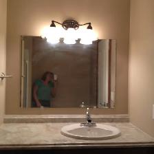 1 bedroom apartment for rent in Alliston - Photo 6