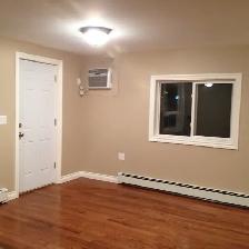 1 bedroom apartment for rent in Alliston - Photo 9