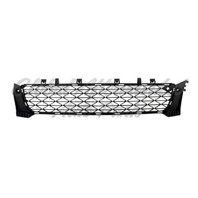 Buick Regal 2012-2017 Grille Lower Gs Model