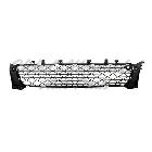 Buick Regal 2012-2017 Grille Lower Gs Model