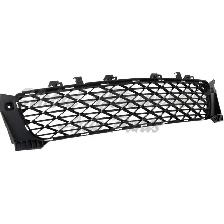 Buick Regal 2012-2017 Grille Lower Gs Model - Photo 3