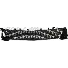 Buick Regal 2012-2017 Grille Lower Gs Model - Photo 5