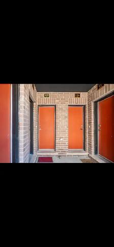 Bright 2 Bed 2 Bath Townhouse for Rent in Milton - $2700/mo - Photo 2