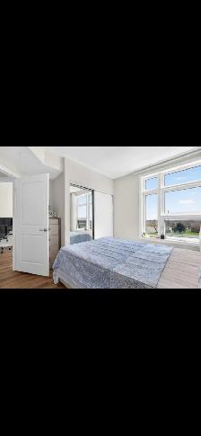 Bright 2 Bed 2 Bath Townhouse for Rent in Milton - $2700/mo - Photo 4